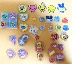 Toko様 リクエスト 3点 まとめ商品