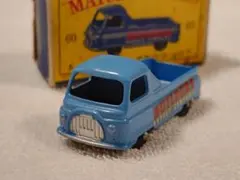 1970年代 日本製 トミカ メーカーズマーク ノベルティ - メルカリ