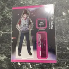 うたプリ アクスタ