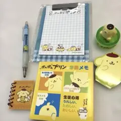 Item thumbnail for item 42ac84e8-7ad4-45d7-9522-cfecba90c552