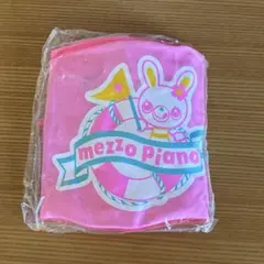 メゾピアノ　ビーチボールのサムネイル