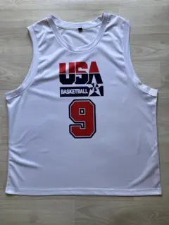 2025年最新】初代ドリームチームの人気アイテム - メルカリ