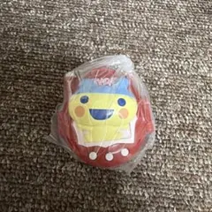 たまごっちスイングケース3 やんぐまめっち