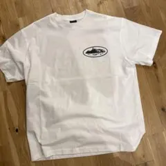 コーテイズ tシャツ
