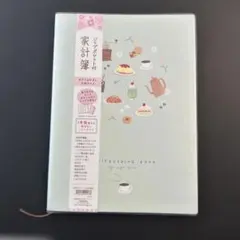 Item thumbnail for item 6840b8c6-10c9-4ac6-a4fd-bf027e07bbeb