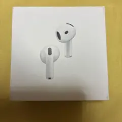 2026年最新】airpods 第3世代 新品未開封の人気アイテム - メルカリ