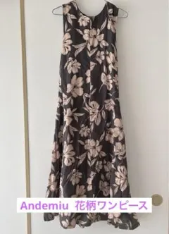 Item thumbnail for item ca3ed814-108e-42fd-84c8-833f32afb281