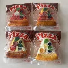 2026年最新】ブルーム スクイーズ まとめ売りの人気アイテム - メルカリ