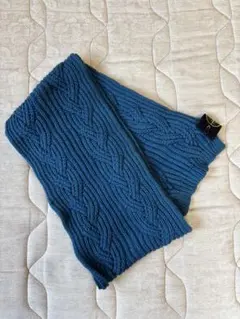 Item thumbnail for item ceceb7d0-decb-42ac-bdf7-e944d758a688