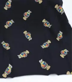 Item thumbnail for item 2033e8dc-be91-482c-b8df-ecc98dcd70fe