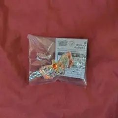 プリキュアキラルンリボン キュアズキューン＆キュアキッス 非売品