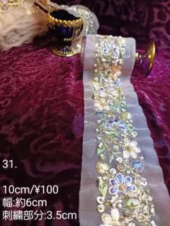 Item thumbnail for item d5c3a91e-1aef-4b67-8d41-0388f24bb4f5