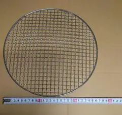 Item thumbnail for item c9209b85-ff19-4399-92a0-de8a12bb6e4e