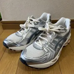 アシックス ゲルカヤノ14 27.0cm