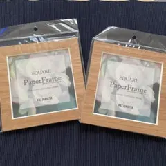 Item thumbnail for item 32b9d603-c339-4060-8c7d-c191b84772c7