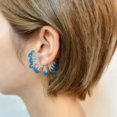 みそしる様 リクエスト 3点 まとめ商品