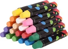 Item thumbnail for item 811a8ad6-a328-4118-ac3d-cb4b74fa163e