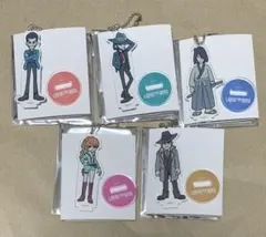 2025年最新】ルパン三世展の人気アイテム - メルカリ