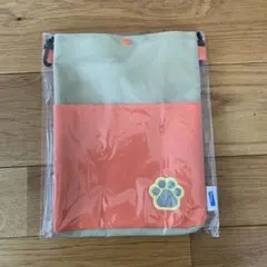 Item thumbnail for item 20d51e2a-44ca-42e9-ac4a-915a2b01745b