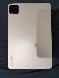 2026年最新】Xiaomi Pad 6の人気アイテム - メルカリ