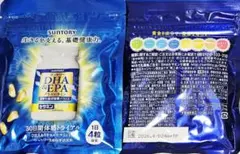 Item thumbnail for item ce29a188-28df-44cd-83a8-24f737caff34