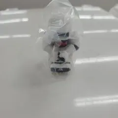 ドラコンクエスト まちぼうけ ミイラ男