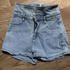 Item thumbnail for item 139ebf89-47b9-400b-bf04-5e128b52b154