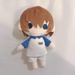 2025年最新】不二周助の人気アイテム - メルカリ