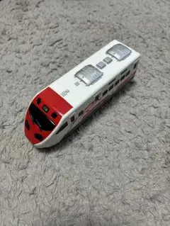 Item thumbnail for item d6e03855-72a1-4db3-90d5-a73ddedd2d22