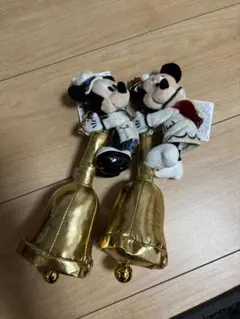 Item thumbnail for item d3e7e681-c628-493d-b305-8d82236be17f