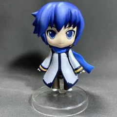 2026年最新】KAITO ねんどろいどどーる KAITOの人気アイテム - メルカリ