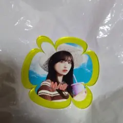 【値下げしました】乃木坂46 コースター 2025年最新】乃木坂46 コースターの人気アイテム - メルカリ