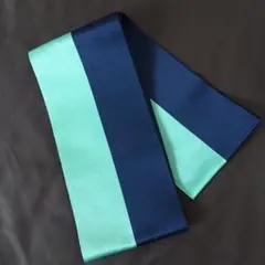 Item thumbnail for item 7f3ee44f-a12b-415f-9a3a-589075d27ffb