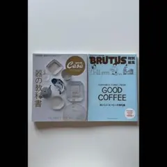 Item thumbnail for item 650c7f9a-7ef2-42af-a0ca-6f8cd4226586