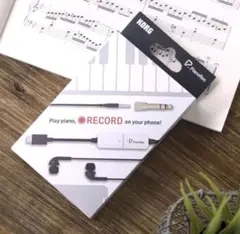 Item thumbnail for item 5aa13f9f-9325-489d-abd3-1fabb1a5e553