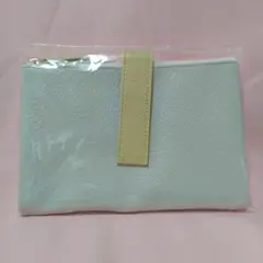 HABA　ハーバー　マルチケース　未開封