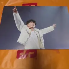 2026年最新】佐藤大樹 パネルの人気アイテム - メルカリ
