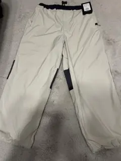 daiwa pier39 TECH BELTED EXTREME PANTSのサムネイル