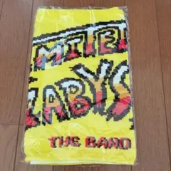 2025年最新】04 limited sazabys タオルの人気アイテム - メルカリ