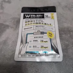 Item thumbnail for item 7eff0921-1857-4d10-91e5-b71799ca71a2