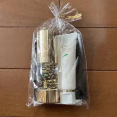 ROYAL HERB SKIN CARE トライアルセット 2本ずつ - メルカリ