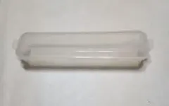 Item thumbnail for item 87e517b5-3c6d-4a97-be69-5518d80aa1bb