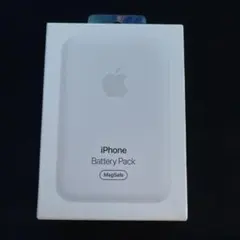 Apple／MagSafe／A2384／バッテリーパック／PSE新品未使用 - メルカリ