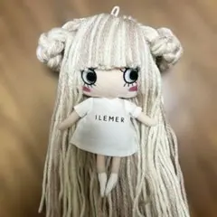 Item thumbnail for item ae03a3ac-8444-4238-903d-16aa3181ca2a