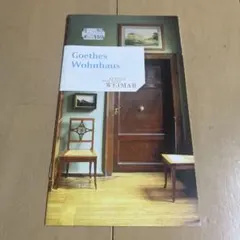 Item thumbnail for item 174416e1-efea-43fa-8fe0-07fab718ded5