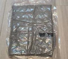 Item thumbnail for item c967665c-db15-4207-a5a7-27248926e186