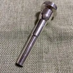 Item thumbnail for item ab892d29-3943-44f7-b691-877354a4f7b5