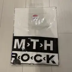 2026年最新】マキシマムザホルモン tシャツ xxlの人気アイテム - メルカリ