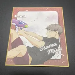 光夜★出品は7月上旬(一部6月末)まで★様 リクエスト 2点 まとめ商品