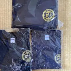 ボートレース大村　グランプリ2026 Tシャツ　パーカー　未開封